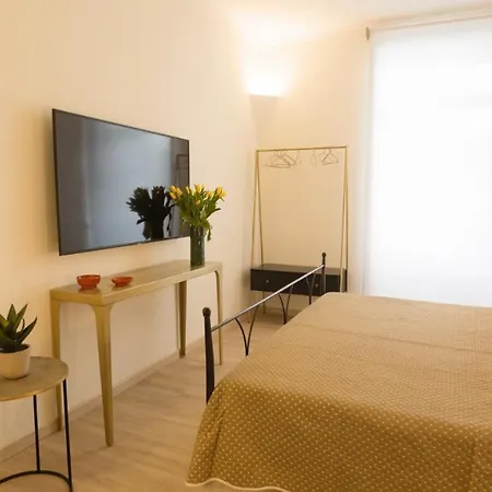 بيت ضيافة Bea's 4*