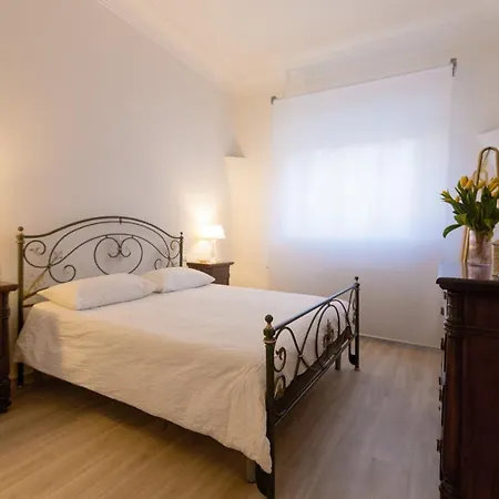 Bea's Maison d'hôtes