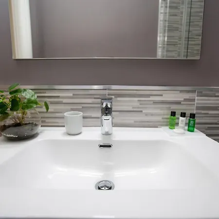 Bea's بيت ضيافة روما