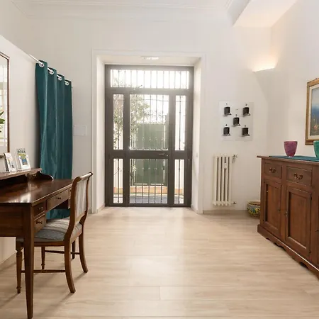 Maison d'hôtes Bea's 4*
