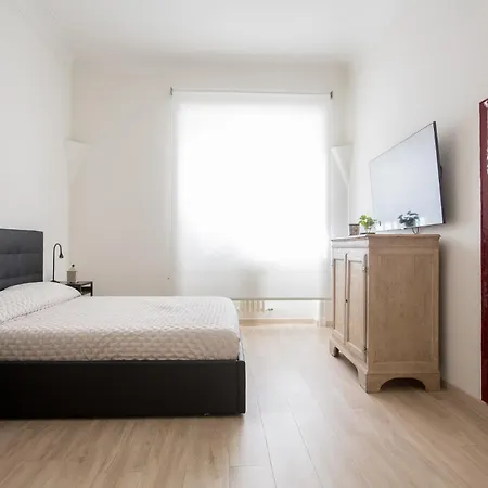 Bea's بيت ضيافة