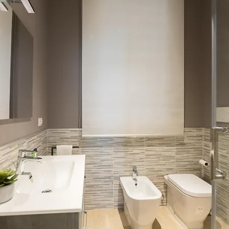 بيت ضيافة Bea's 4*