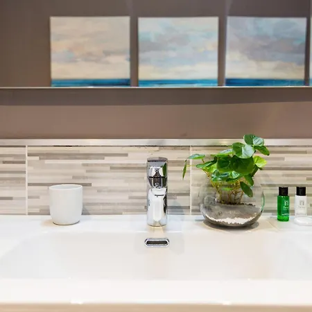 Bea's بيت ضيافة 4*