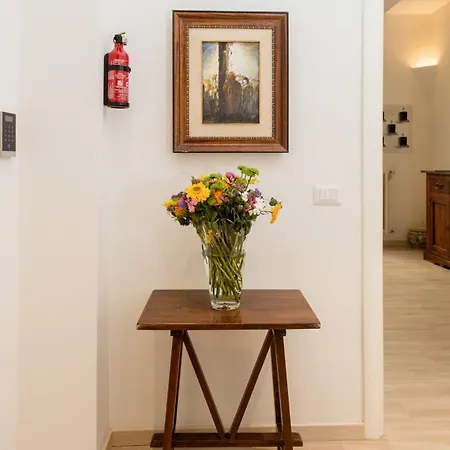 Bea's بيت ضيافة روما