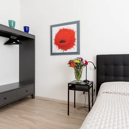 بيت ضيافة Bea's 4*