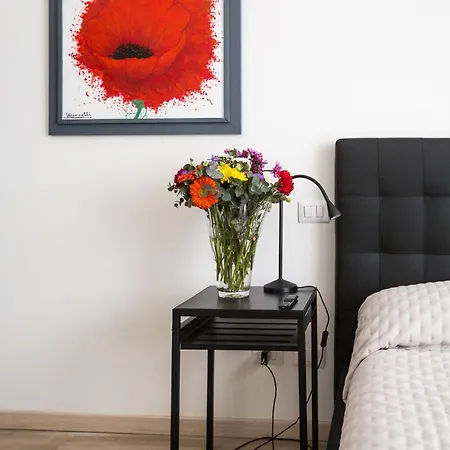 Bea's بيت ضيافة 4*