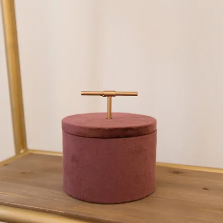 بيت ضيافة Bea's روما