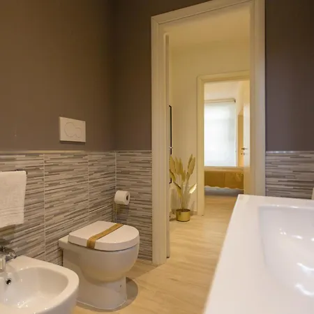 Bea's بيت ضيافة