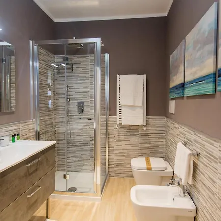 Bea's بيت ضيافة 4*