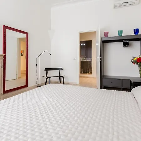 Bea's بيت ضيافة