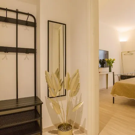 Bea's Casa de hóspedes 4*