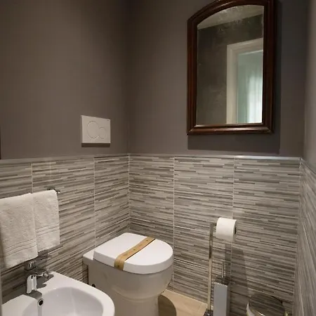 Casa de hóspedes Bea's 4*