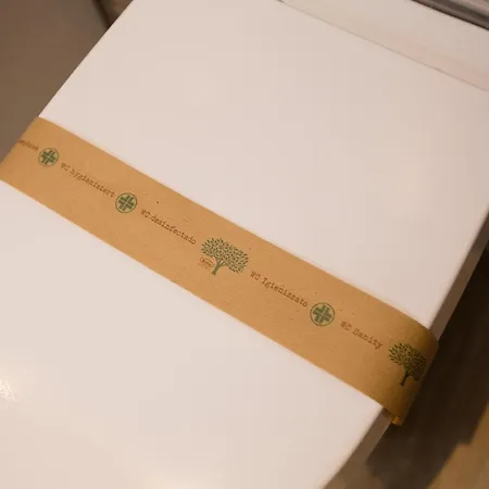 Bea's بيت ضيافة *
