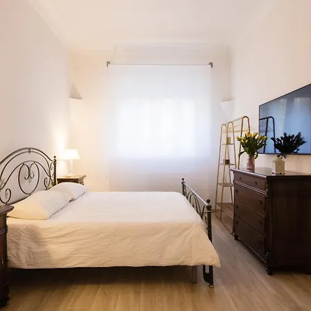 Guest house Bea's