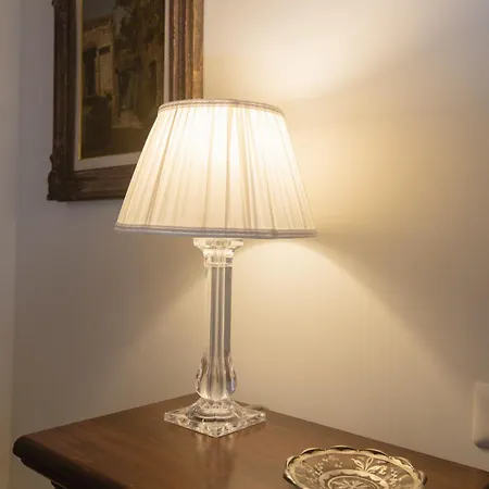 Bea's Guest house Rome