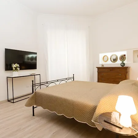 Bea's Guest house *