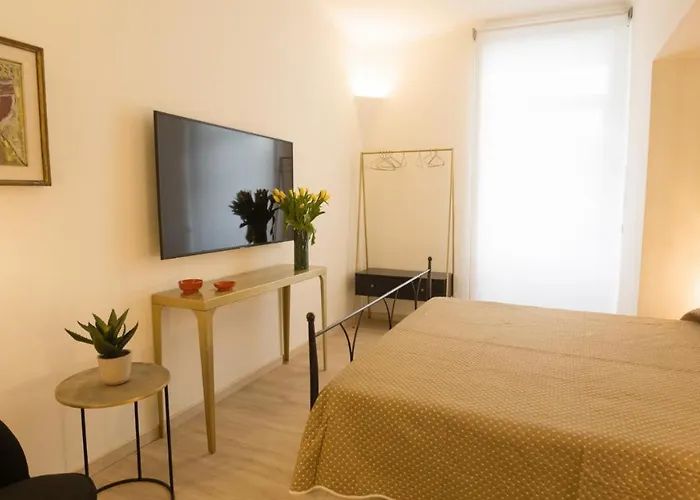 ゲストハウス Bea's 4*