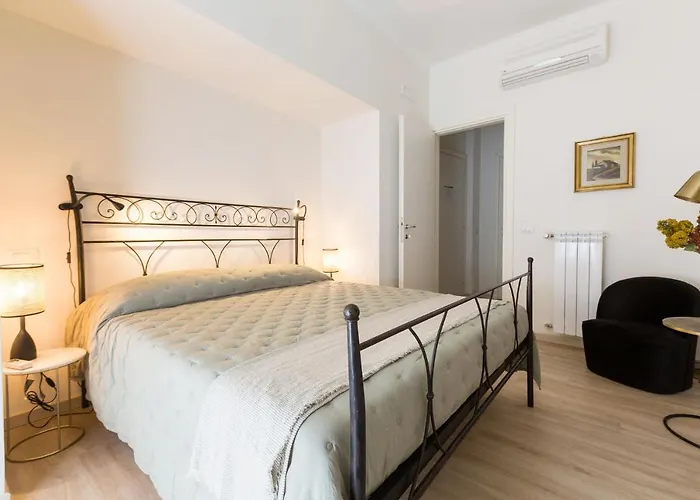 ゲストハウス Bea's 4*