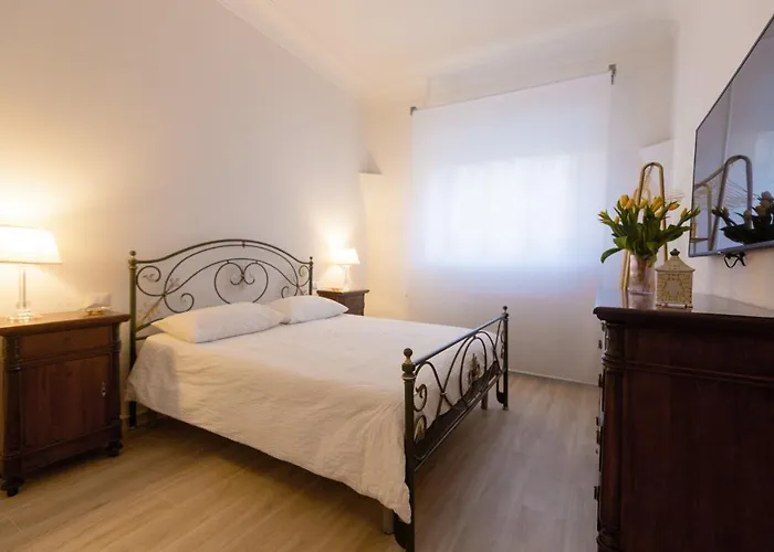 Bea's ゲストハウス