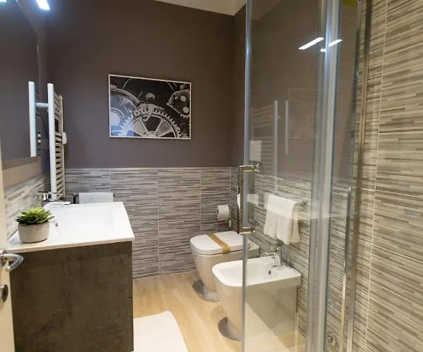 Bea's ゲストハウス