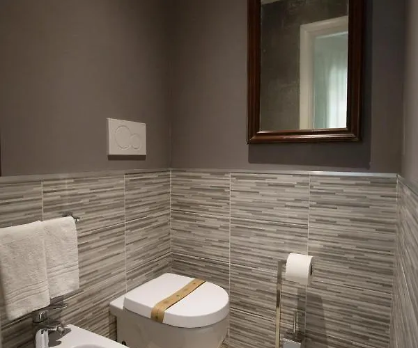 ゲストハウス Bea's 4*