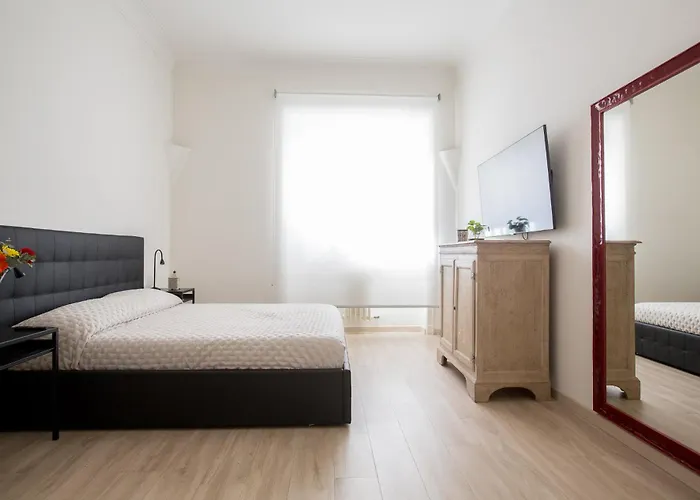 Bea's ゲストハウス