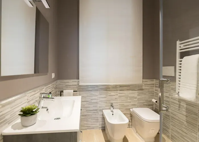 ゲストハウス Bea's 4*