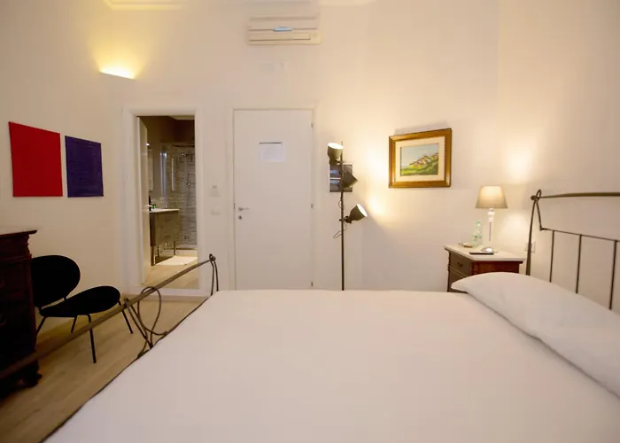 ゲストハウス Bea's