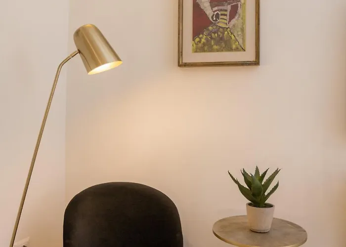 Bea's ゲストハウス