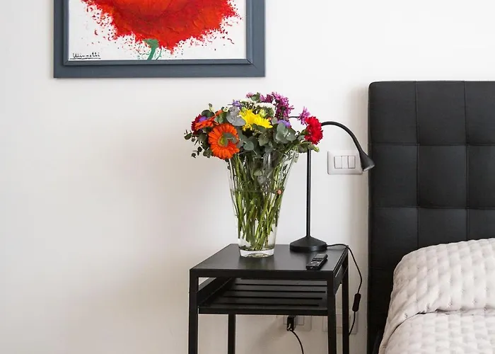 Bea's ゲストハウス 4*