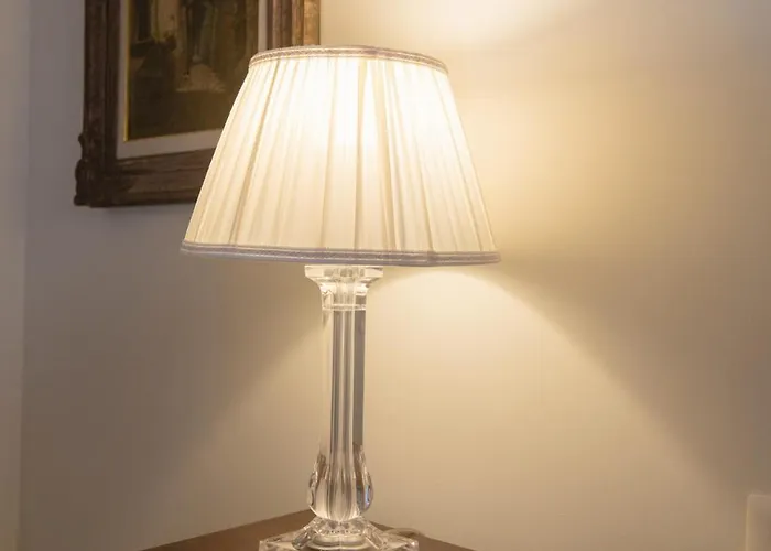 Bea's ゲストハウス ローマ