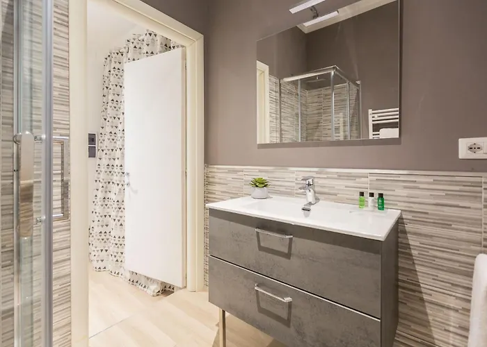 ゲストハウス Bea's 4*