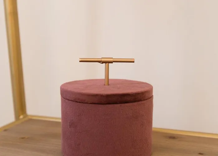 ゲストハウス Bea's ローマ