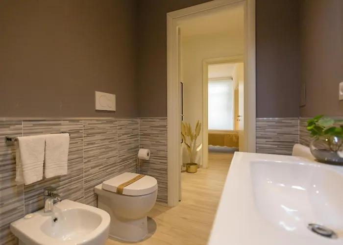 Bea's ゲストハウス